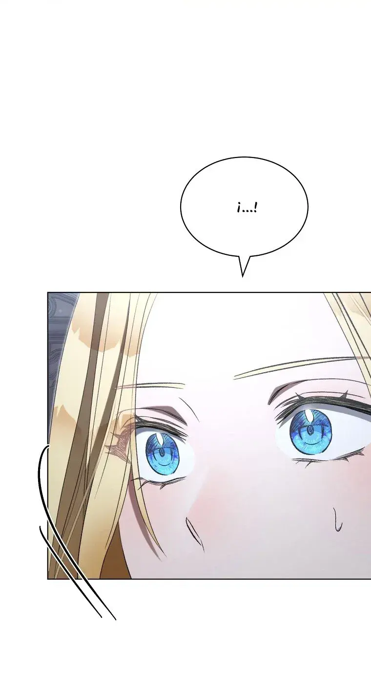 Capitulo 94 page 57