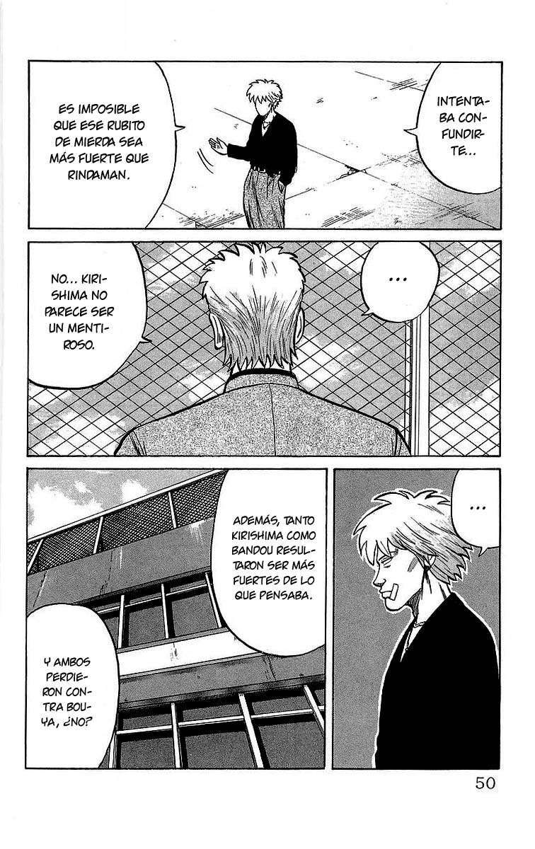 Capitulo 47 page 5