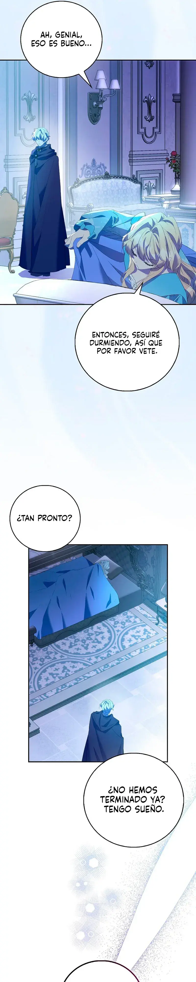 Capitulo 79 page 11