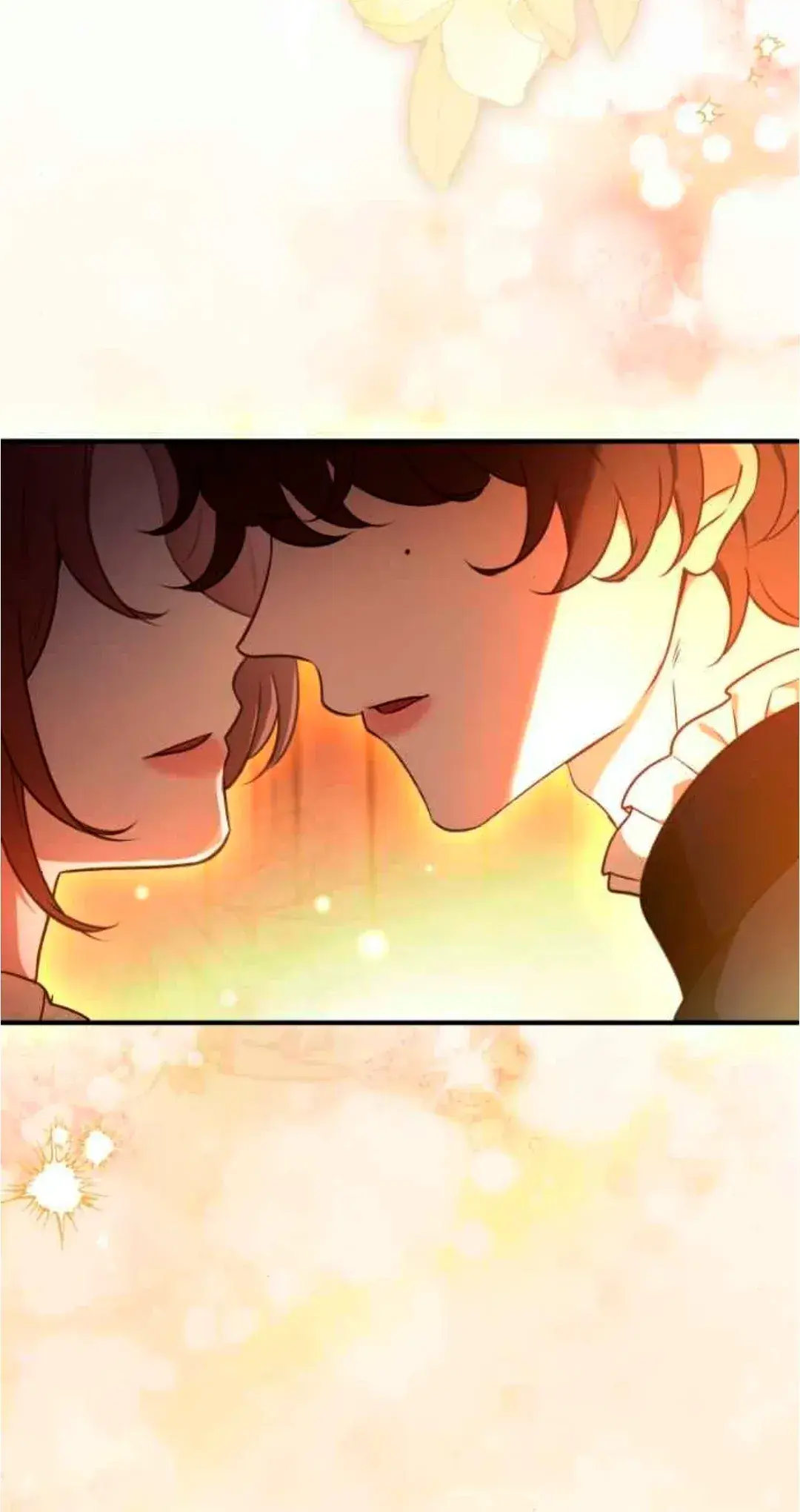 Capitulo 65 page 39