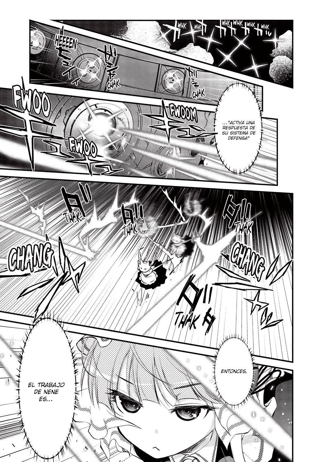Capitulo 4 page 18