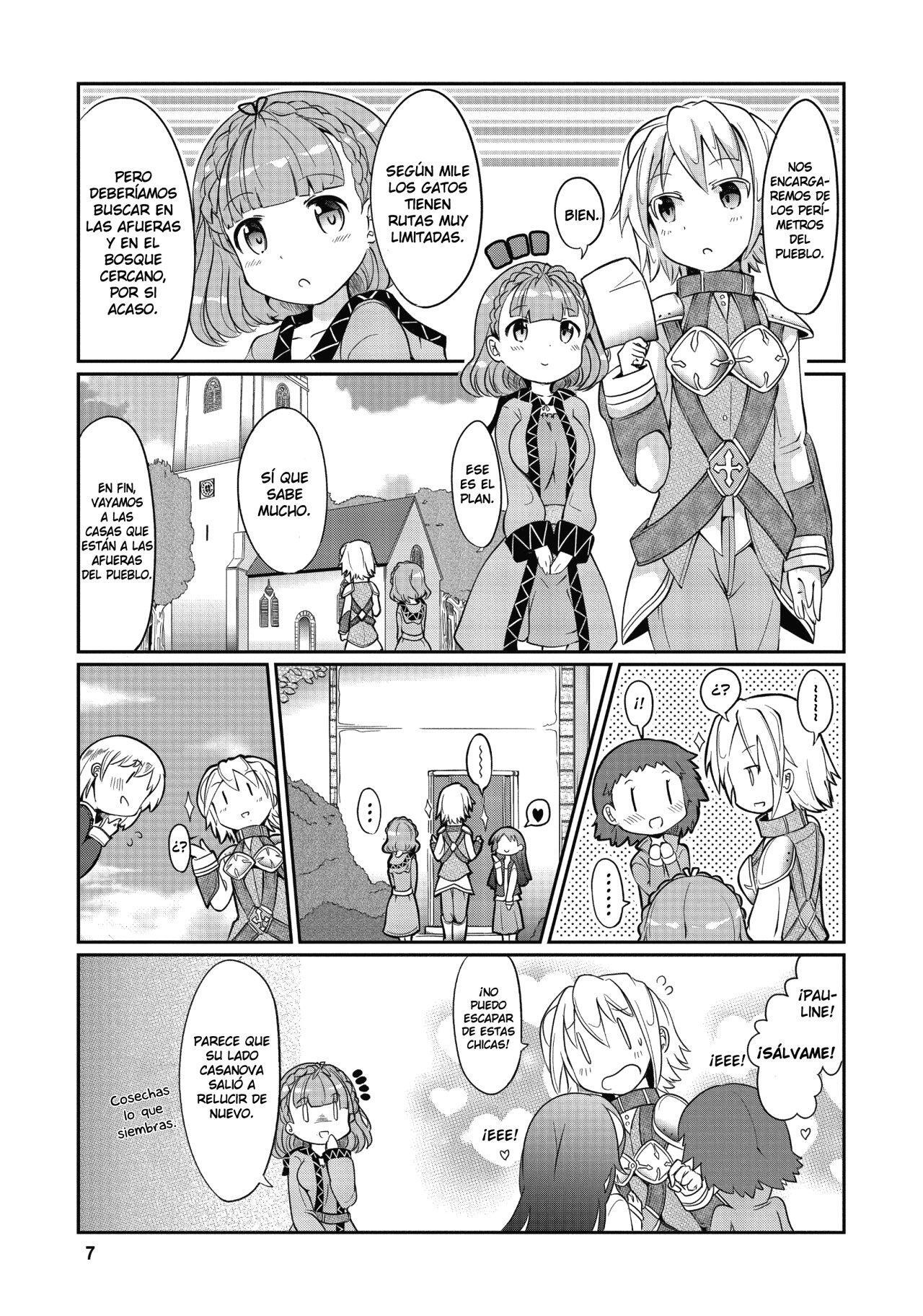Capitulo 1 page 8