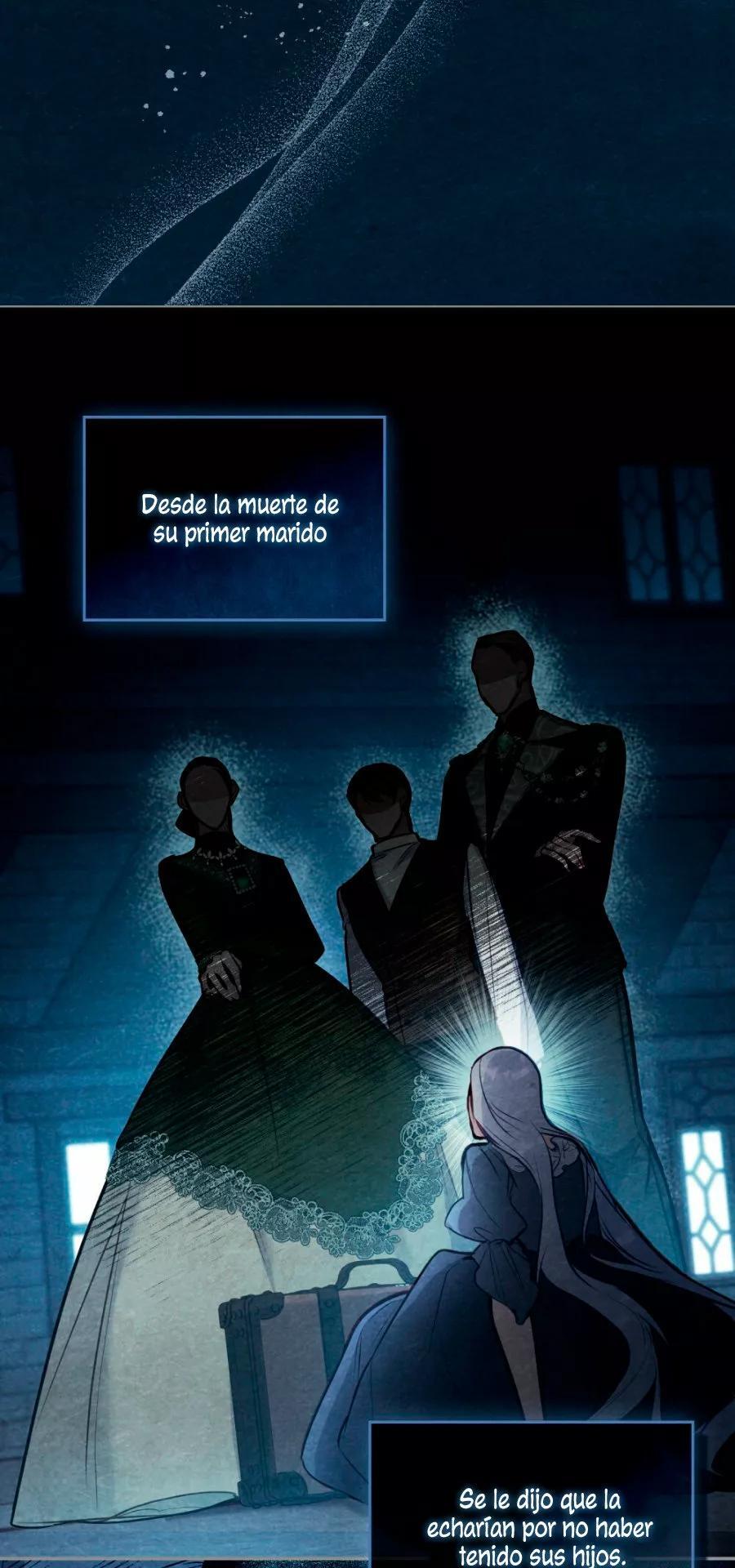 Capitulo 29 page 28