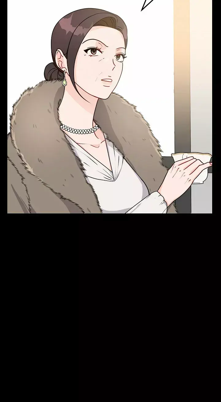 Capitulo 12 page 29