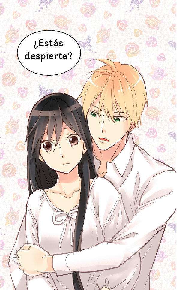 Capitulo 21 page 15