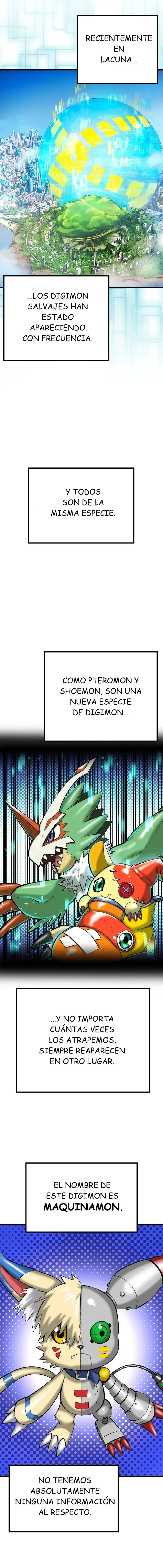 Capitulo 7.10 page 30