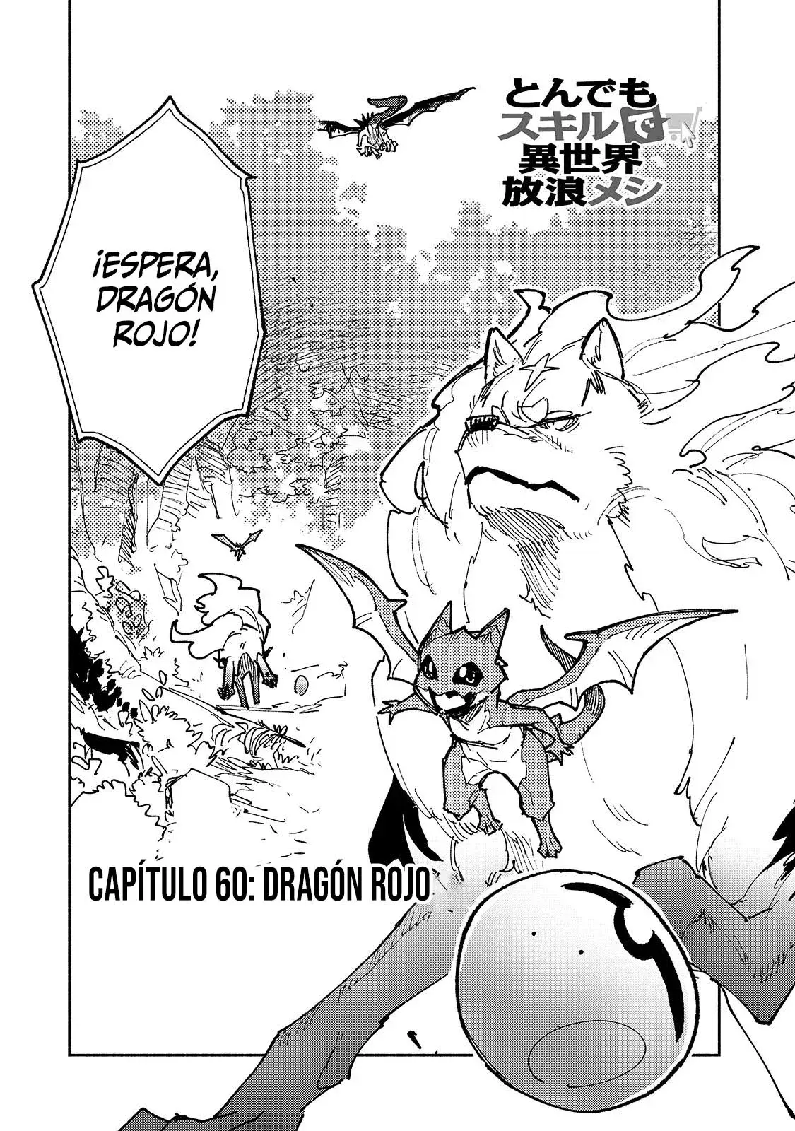Capitulo 60.10 page 2