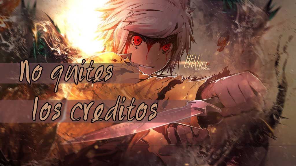 Capitulo 5 page 50