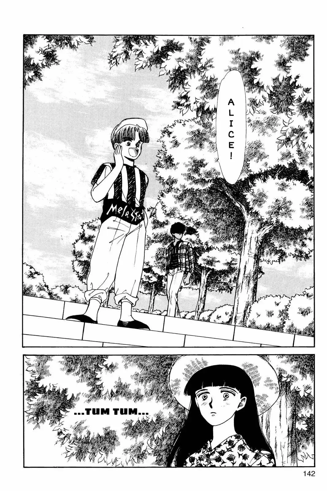 Capitulo 24 page 32