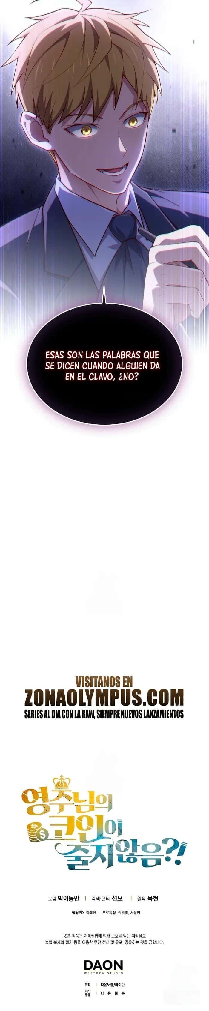 Capitulo 197 page 33