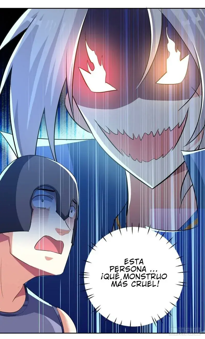 Capitulo 67 page 17