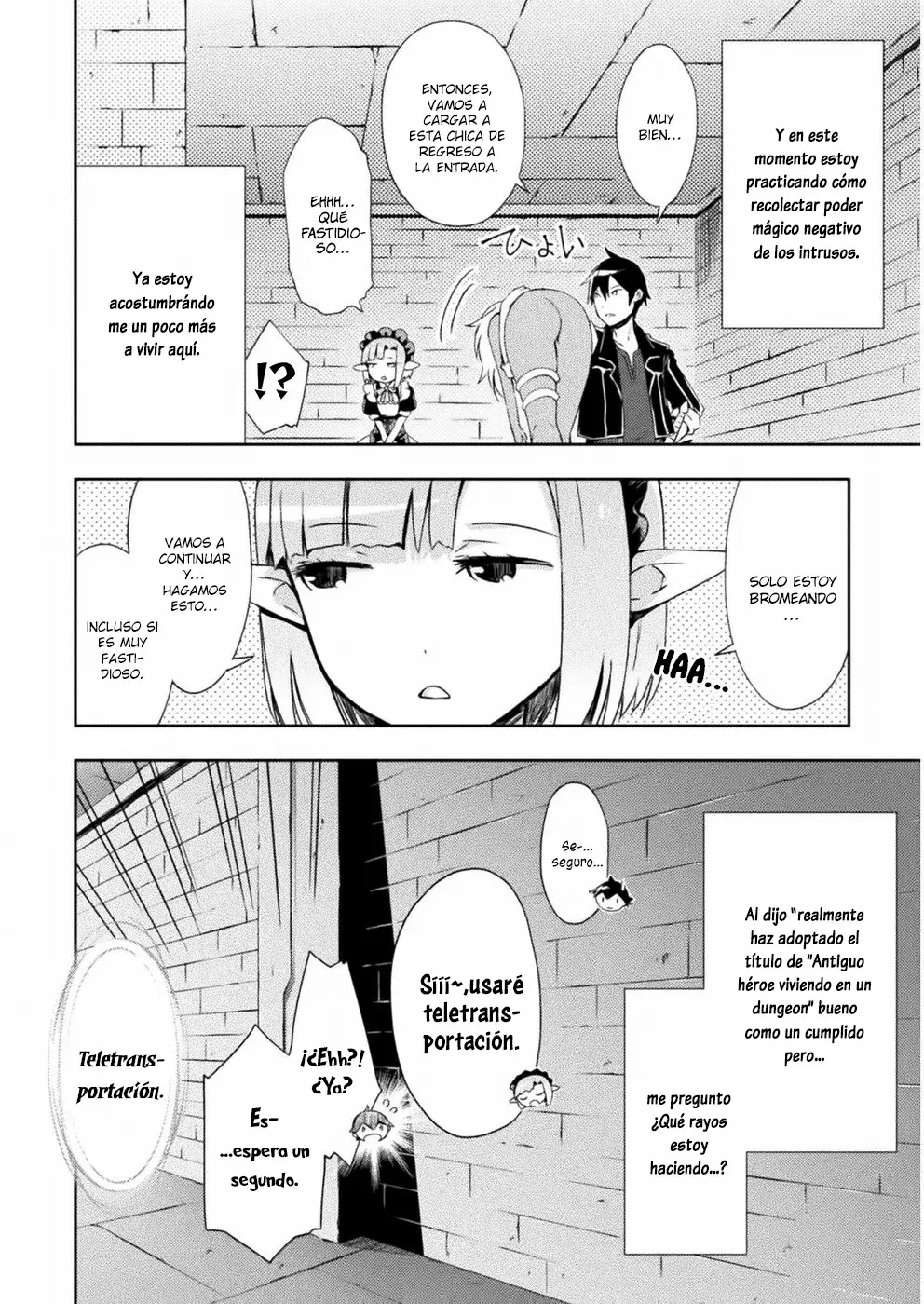 Capitulo 5 page 5