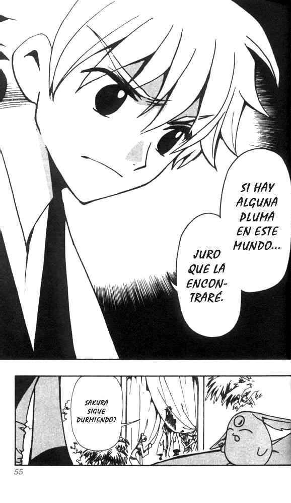 Capitulo 60 page 3
