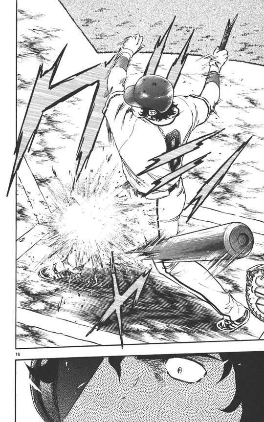 Capitulo 731 page 15