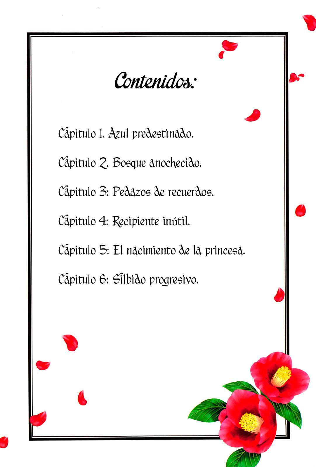 Capitulo 1 page 5