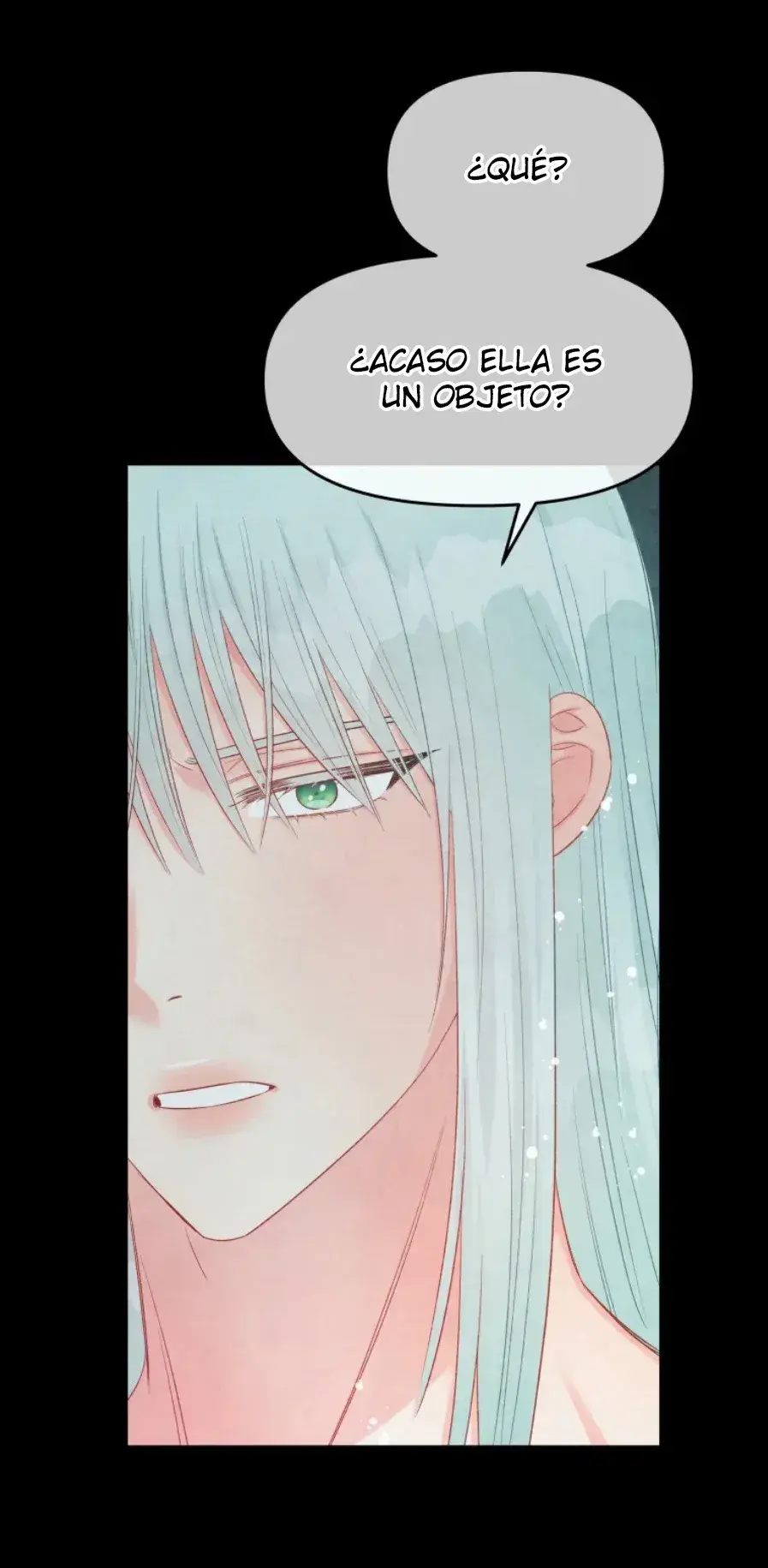 Capitulo 68 page 54