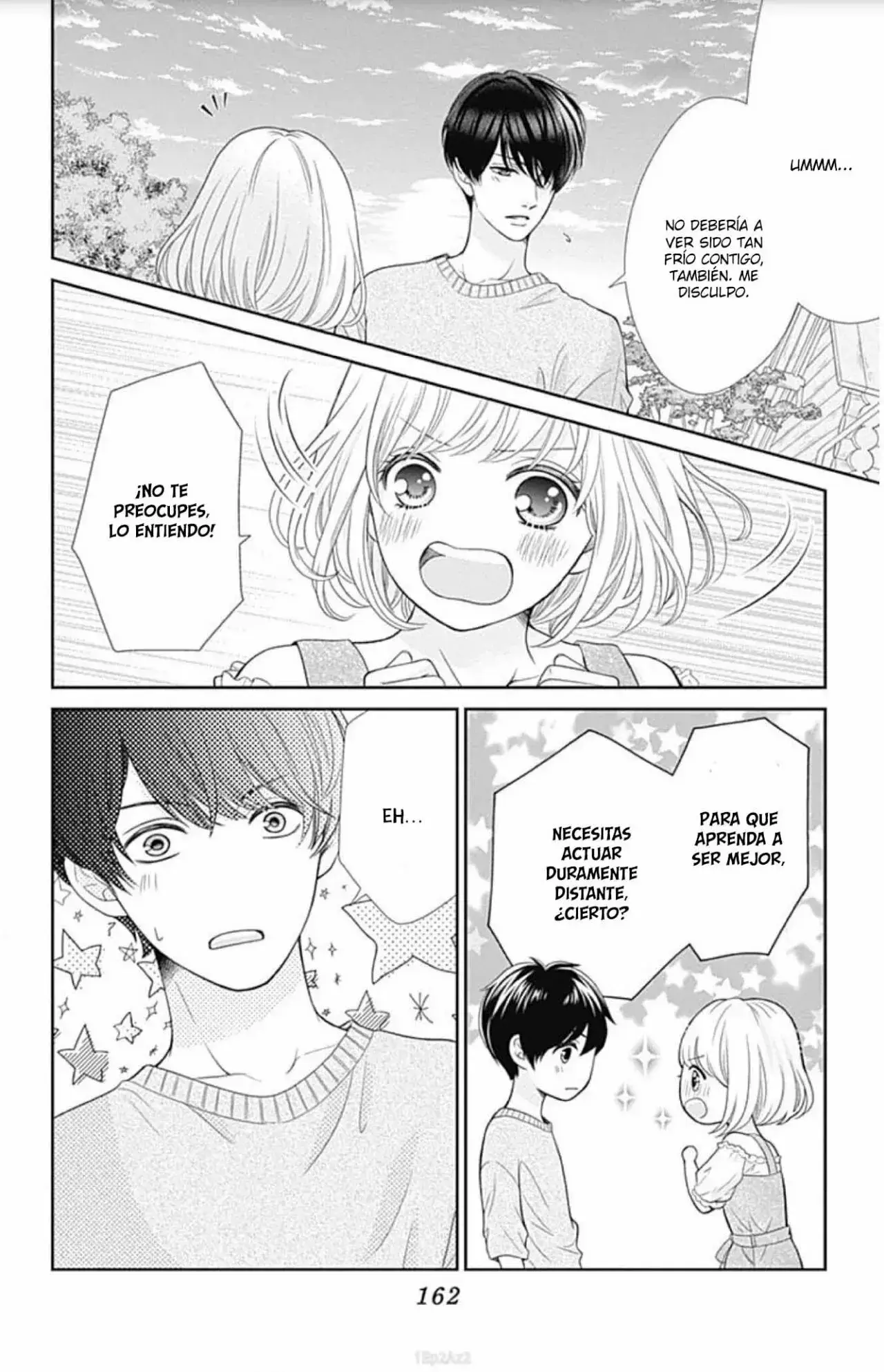 Capitulo 36 page 39