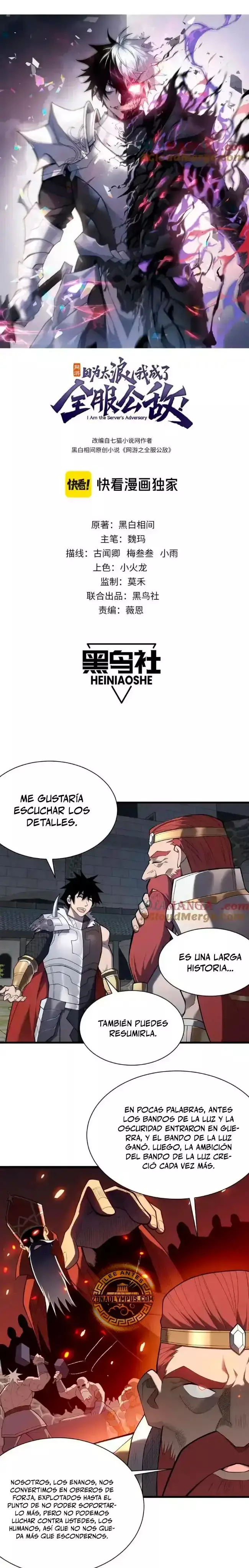 Capitulo 107 page 3