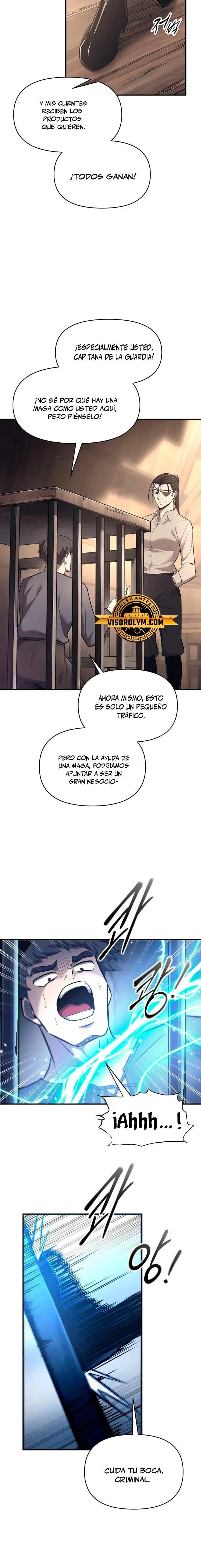 Capitulo 92 page 3