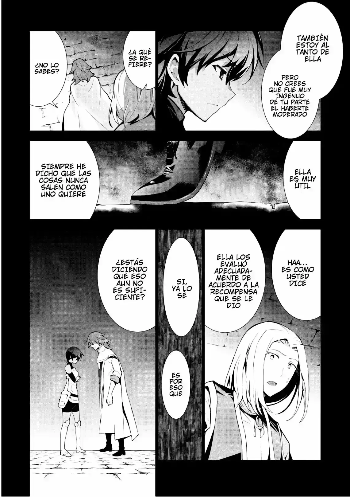 Capitulo 17 page 41