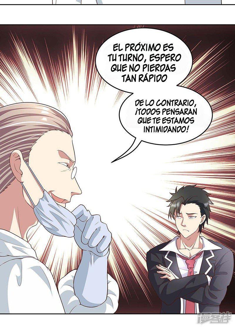 Capitulo 141 page 16