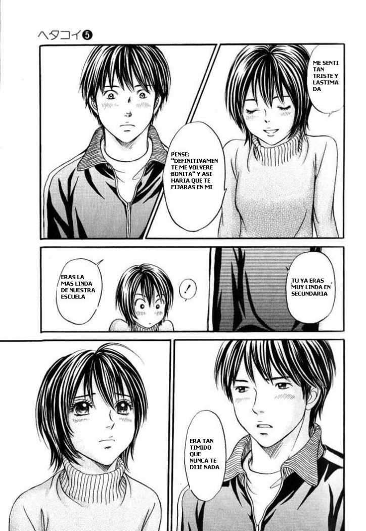 Capitulo 26 page 26
