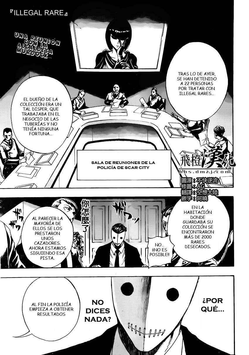 Capitulo 14 page 2