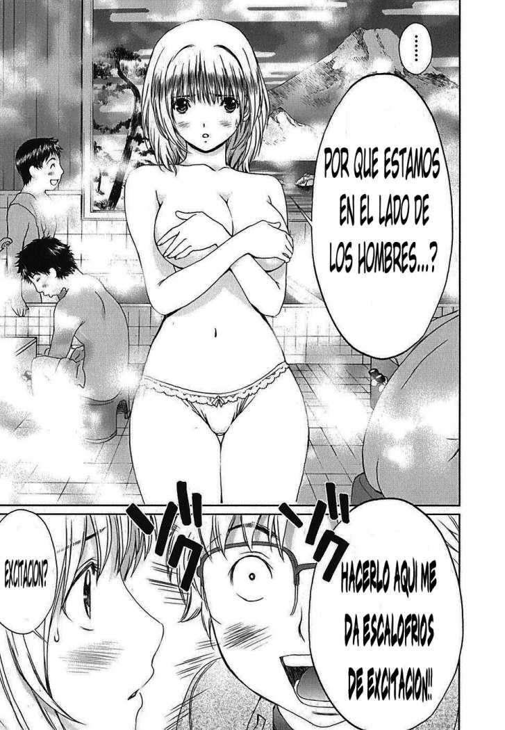 Capitulo 24 page 11