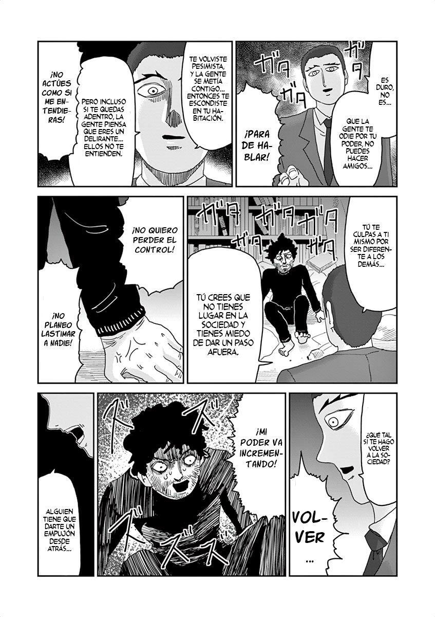Capitulo 89 page 12