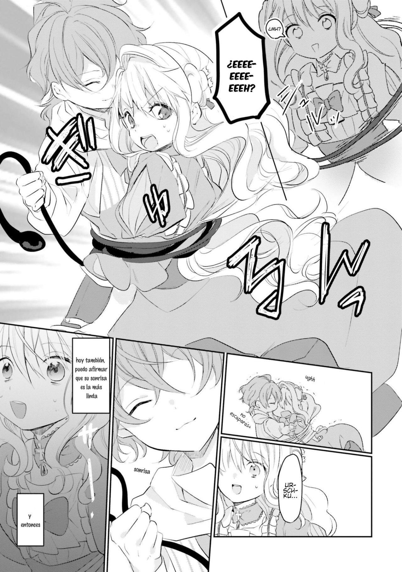 Capitulo 6 page 22