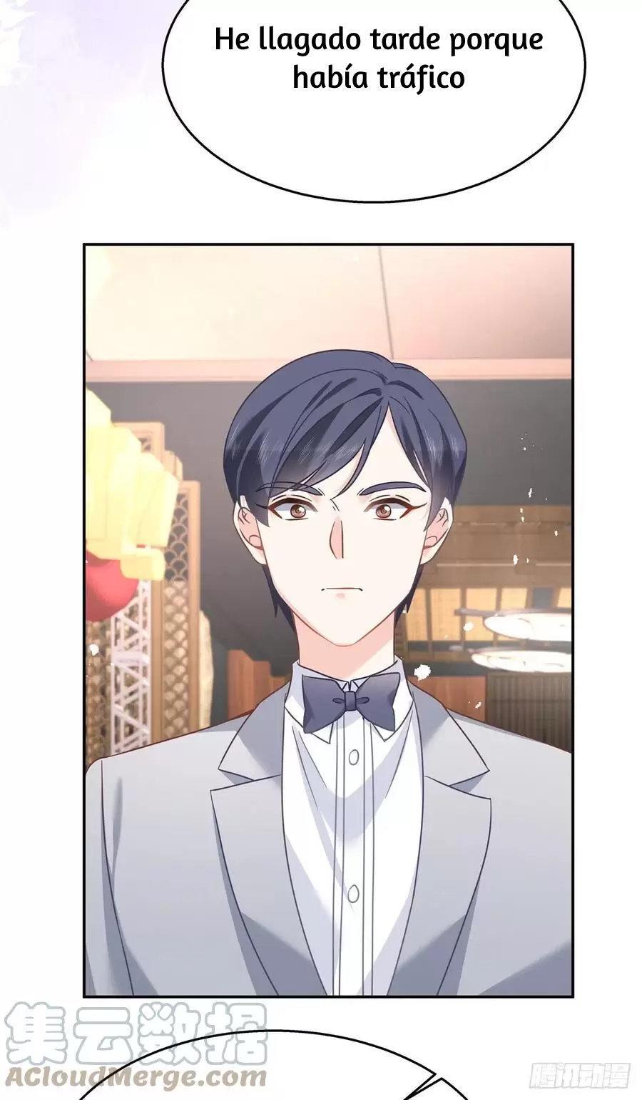 Capitulo 242 page 16