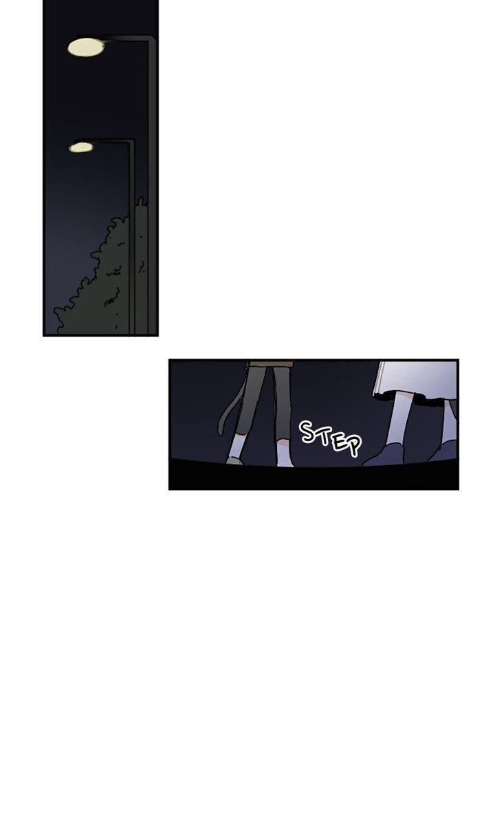 Capitulo 42 page 37