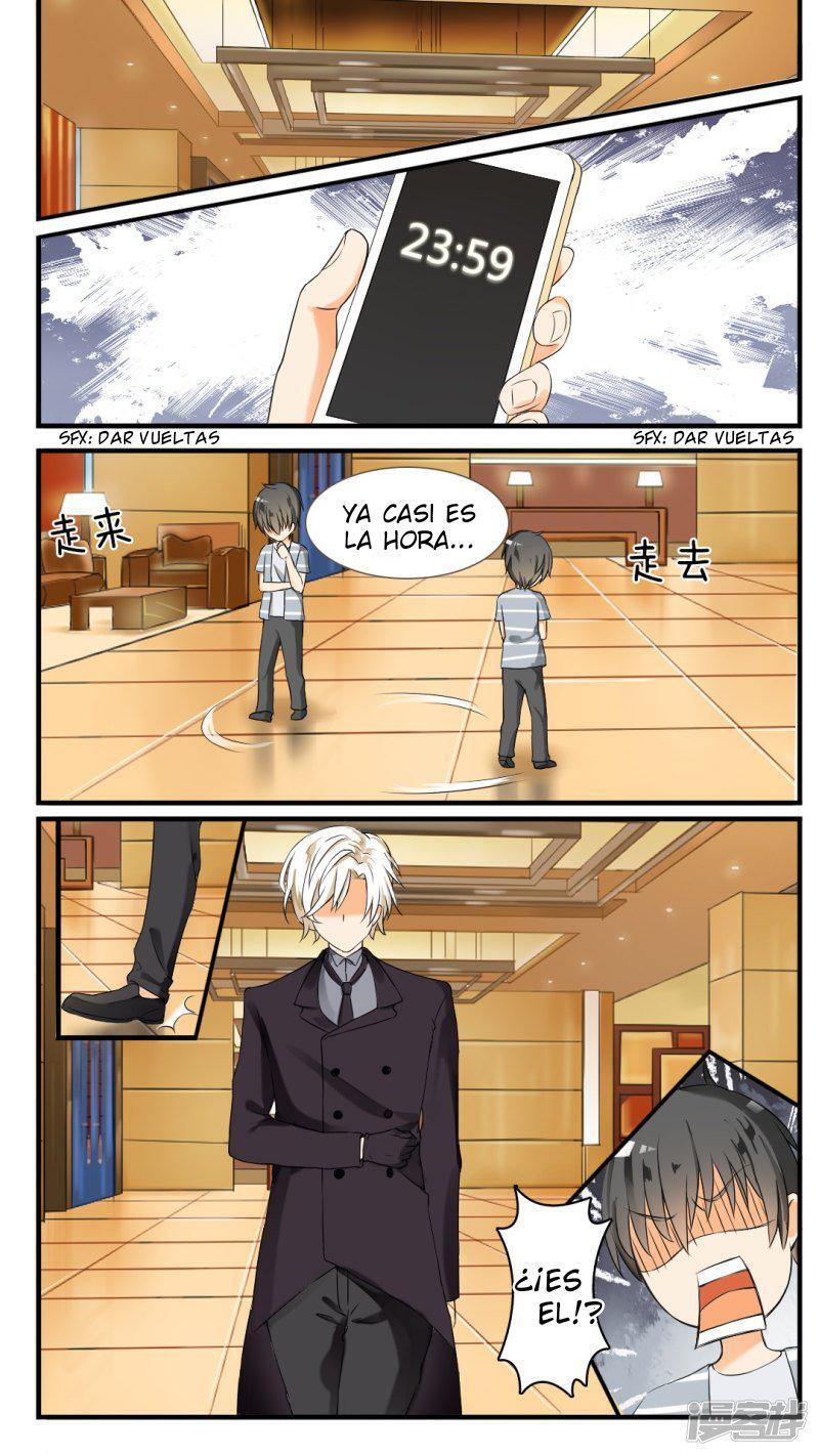 Capitulo 38 page 3
