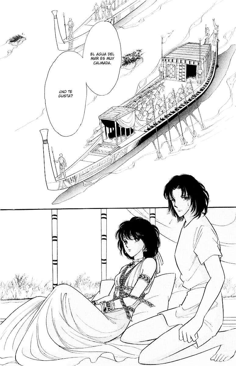 Capitulo 45 page 8