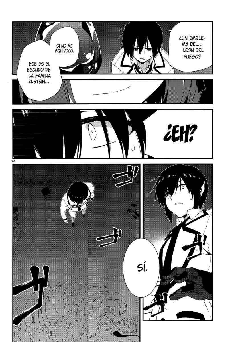 Capitulo 10 page 6
