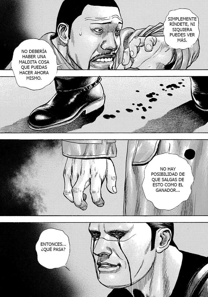 Capitulo 383 page 14