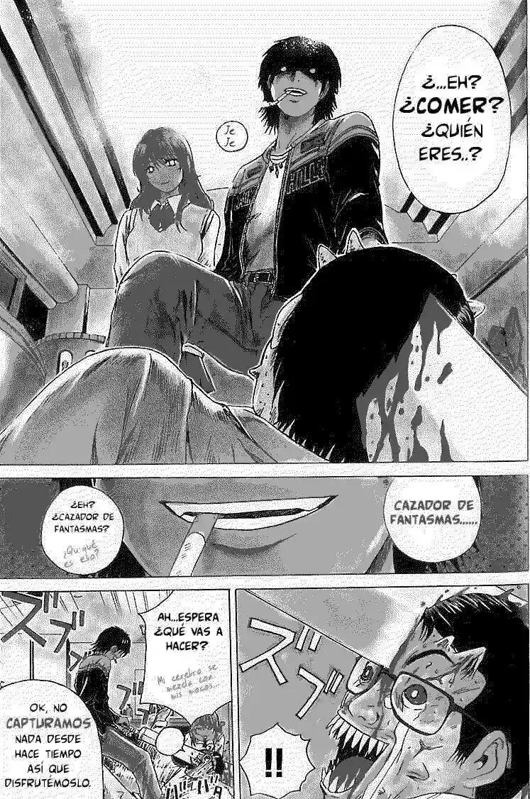 Capitulo 7 page 9
