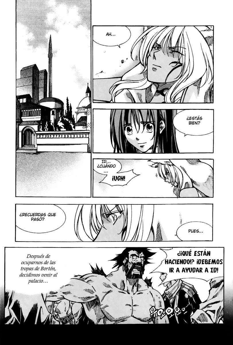 Capitulo 173 page 17