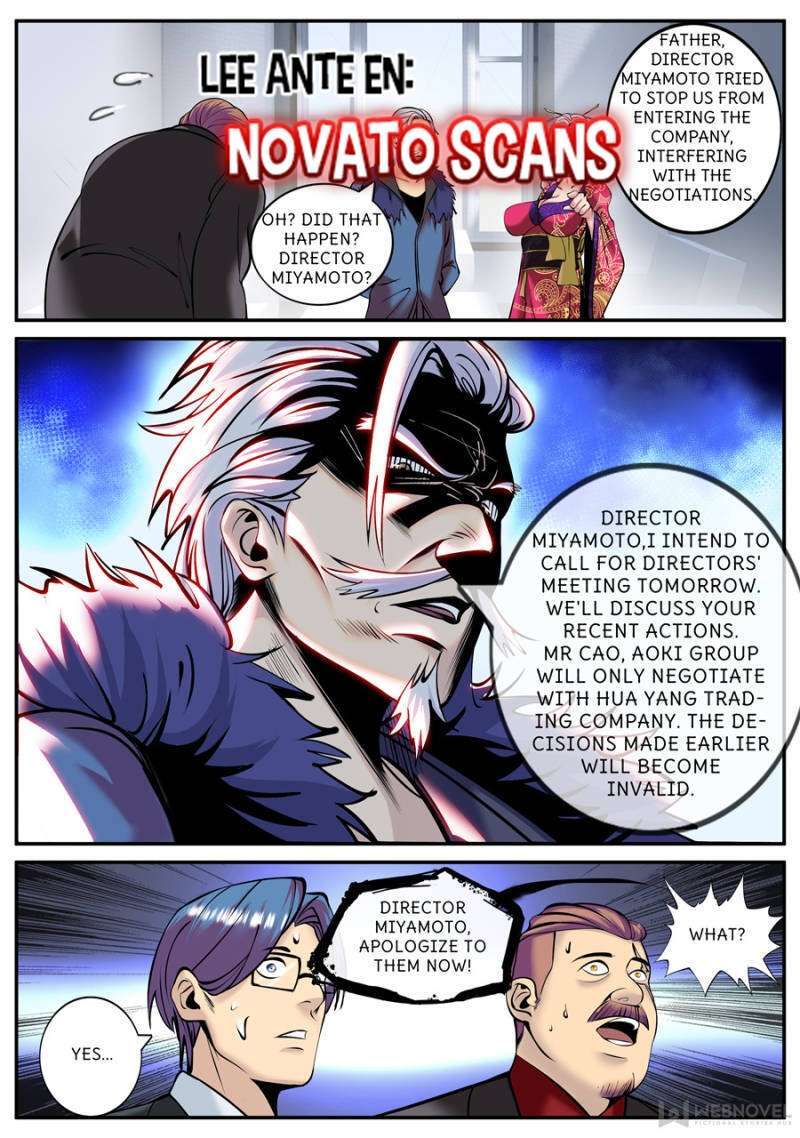 Capitulo 177 page 13