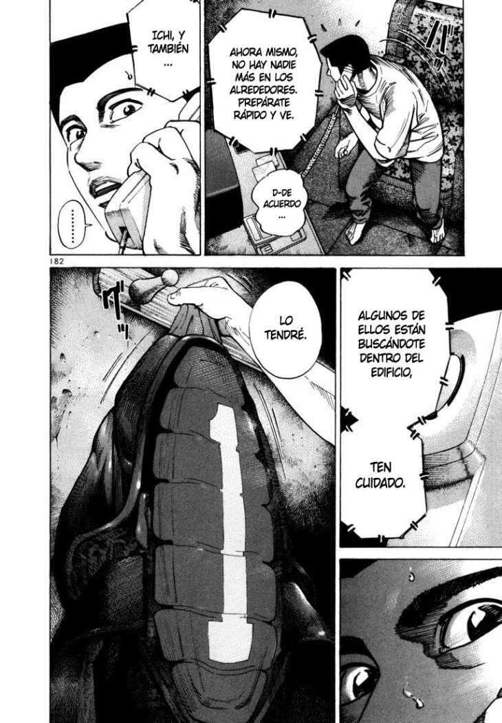 Capitulo 30 page 36