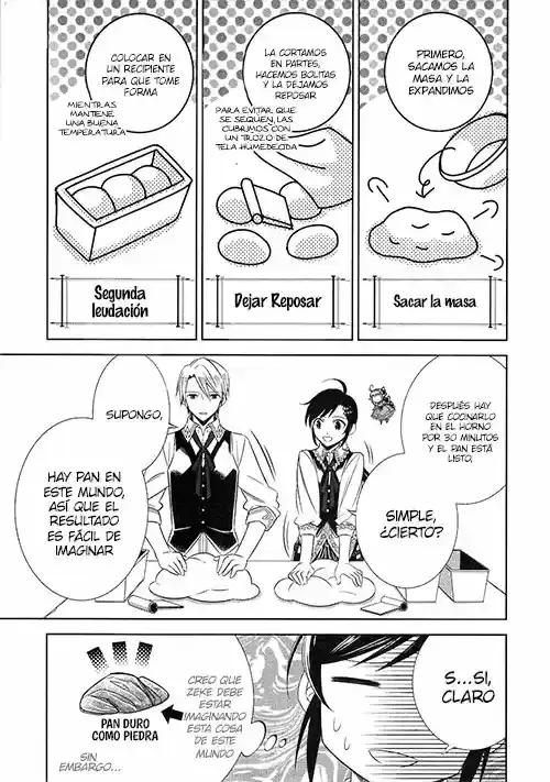 Capitulo 6 page 7