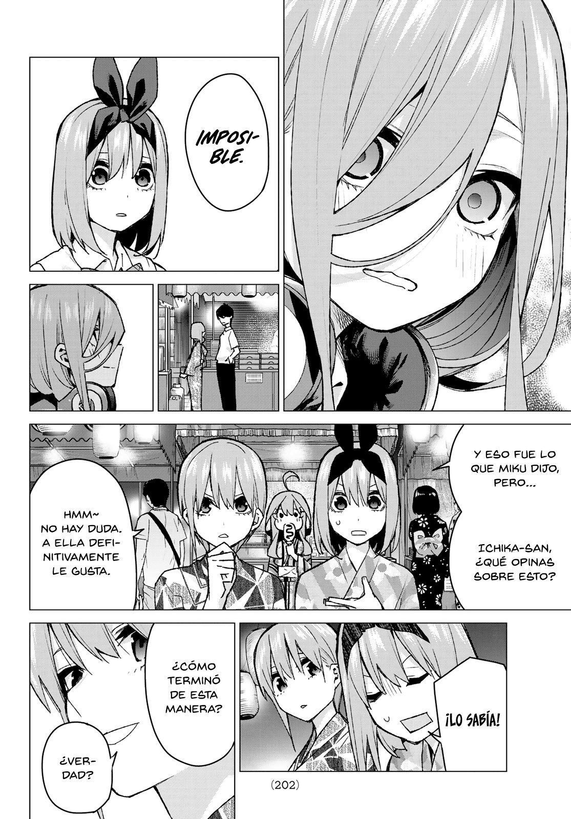 Capitulo 90 page 7