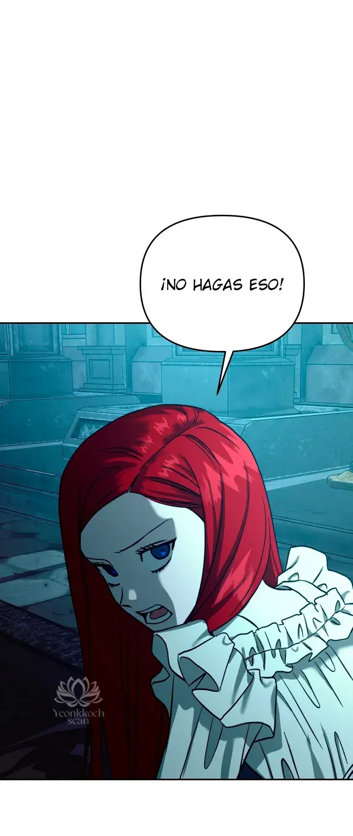 Capitulo 106 page 99