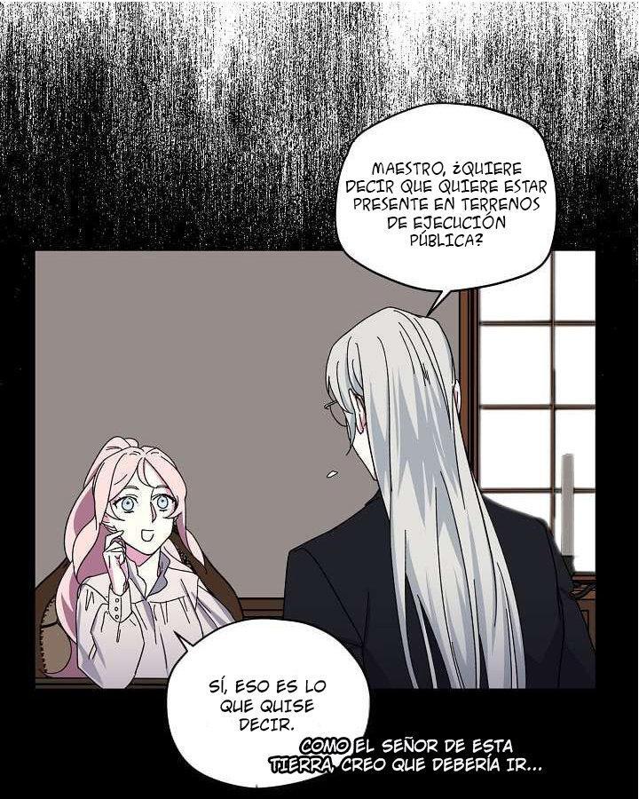 Capitulo 15 page 5