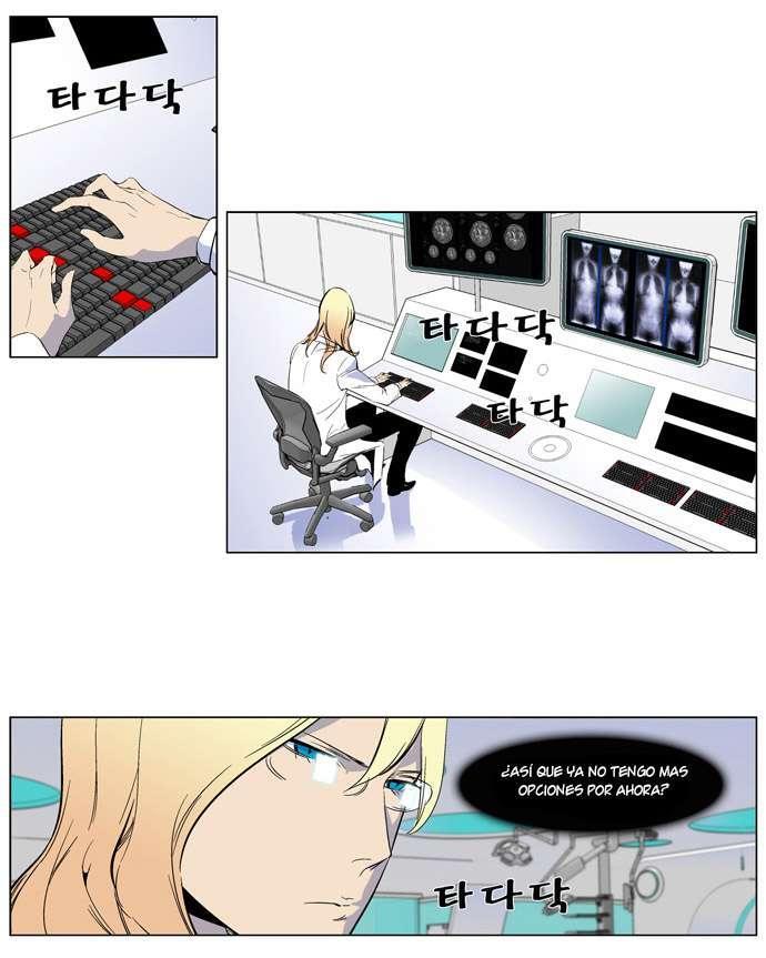 Capitulo 264 page 8