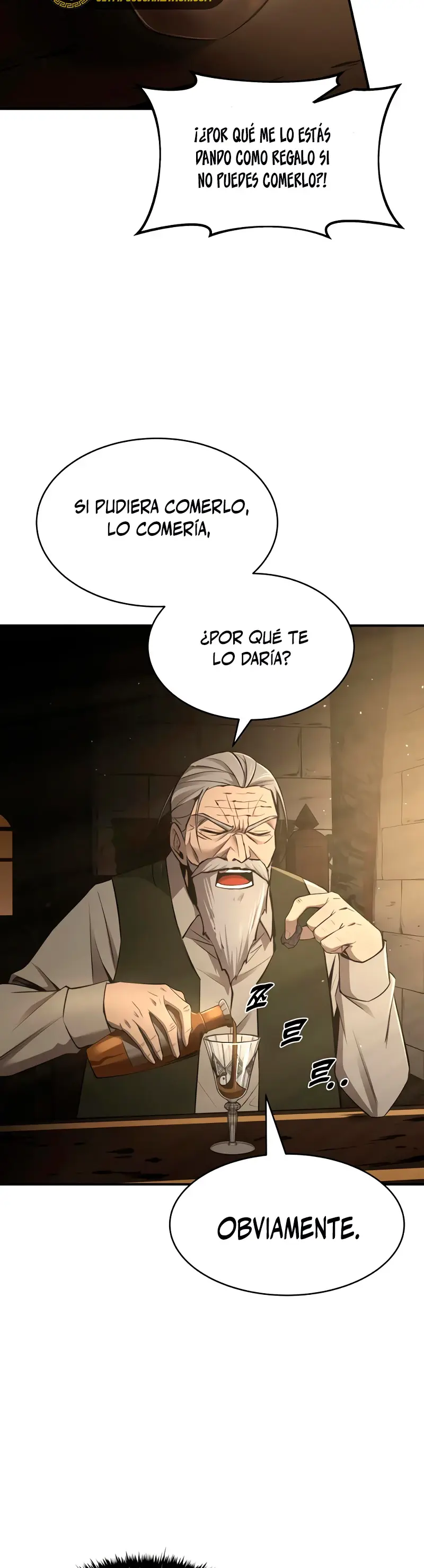 Capitulo 26 page 25