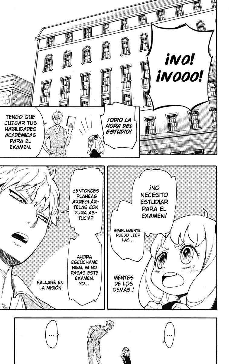 Capitulo 1 page 34