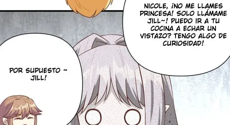 Capitulo 329 page 39
