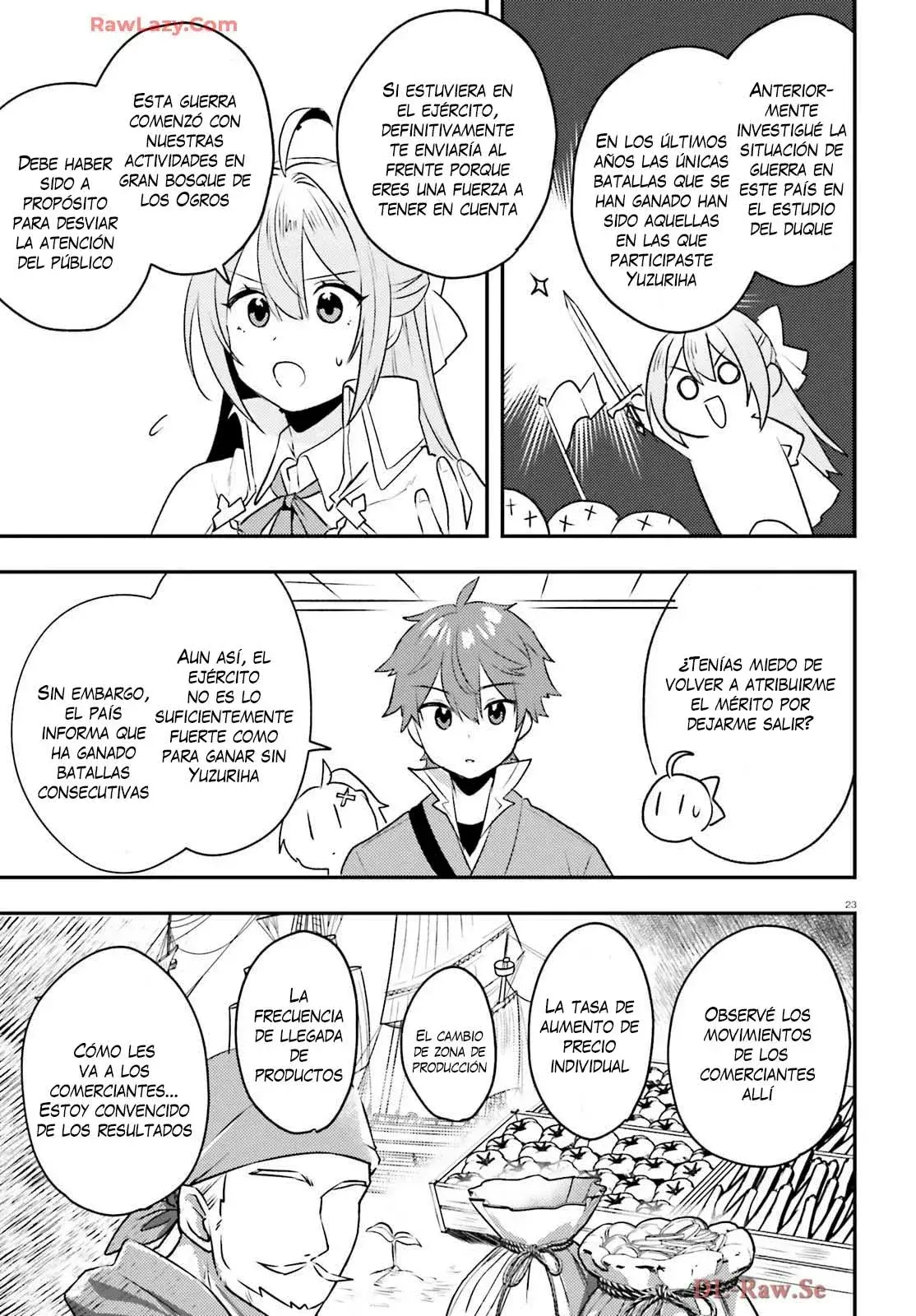 Capitulo 11 page 27