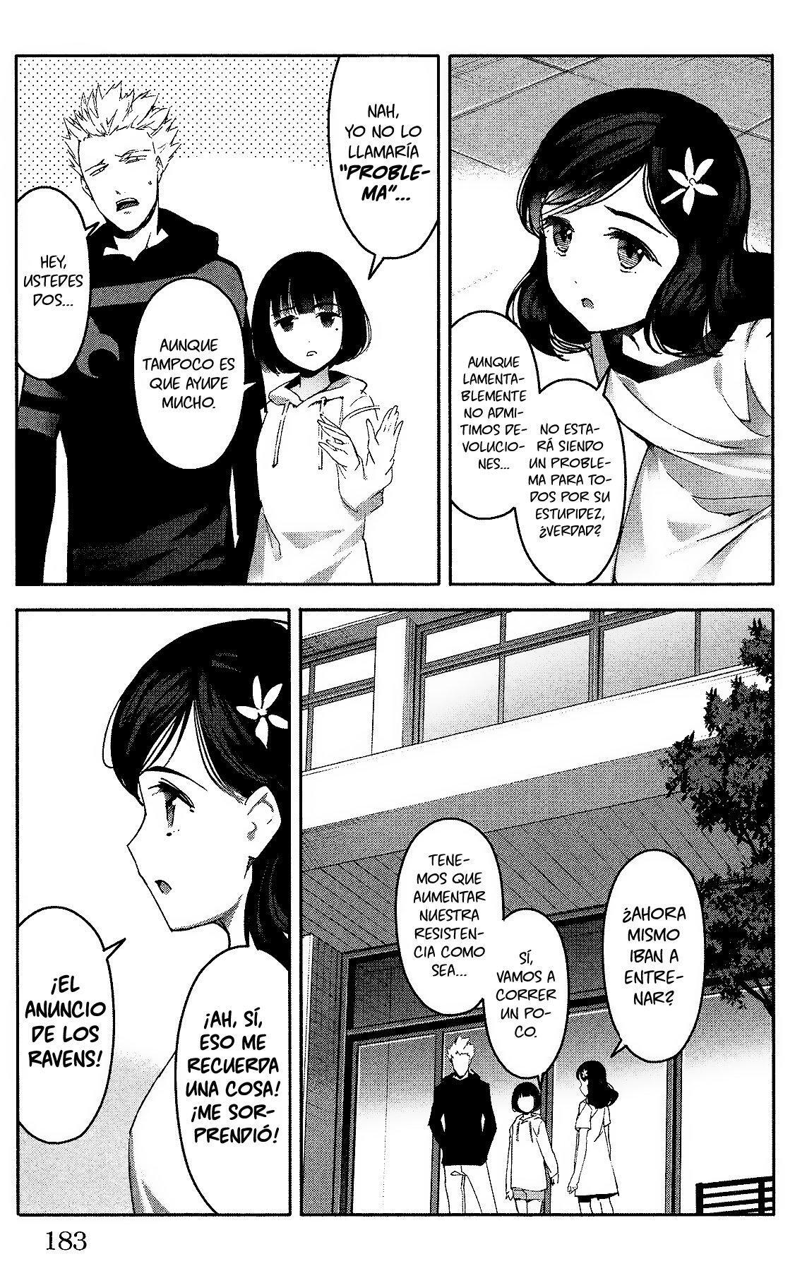 Capitulo 60 page 42